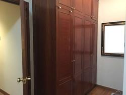 Laguna Green (D16), Condominium #119082542